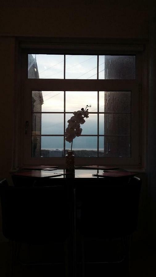The Coach House Apartment Lytham St Annes Extérieur photo
